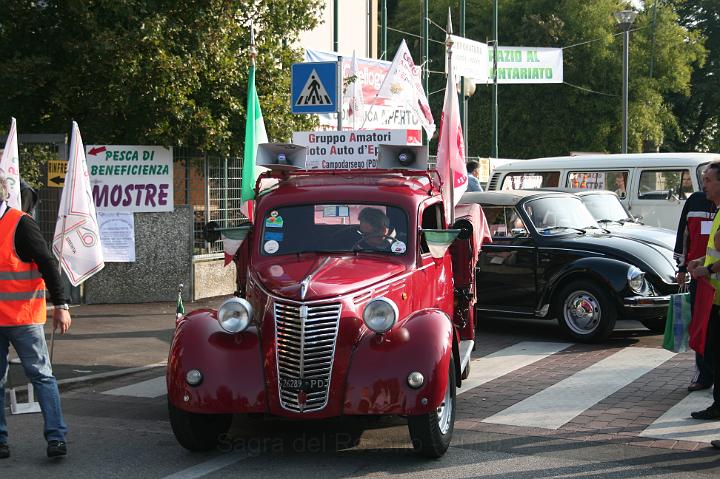 Auto-Moto-Storiche-2009 (24).JPG